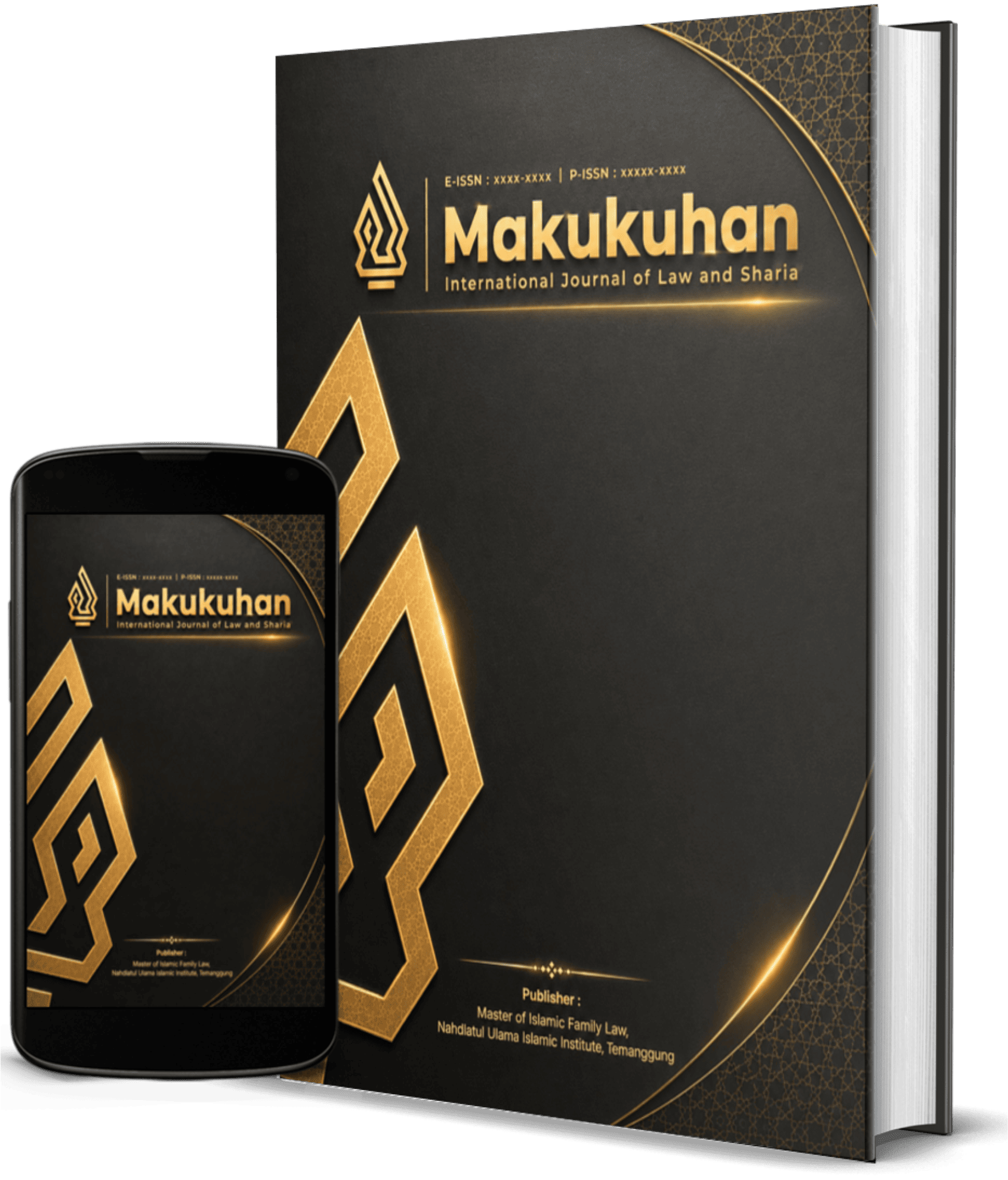 Cover Jurnal Tut Wuri Handayani