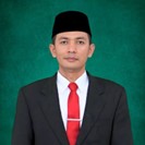 Muhamad Jamal