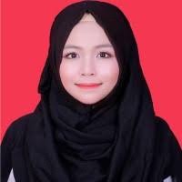 Novian Uticha Sally