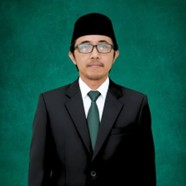 Muhammad Syakur