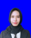 Nadya Dhea Fristianti