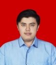 Muhammad Hasan Syamsudin