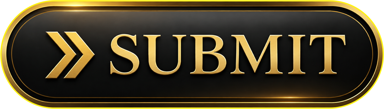 submit artikel
